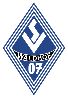 Waldhof Mannheim
